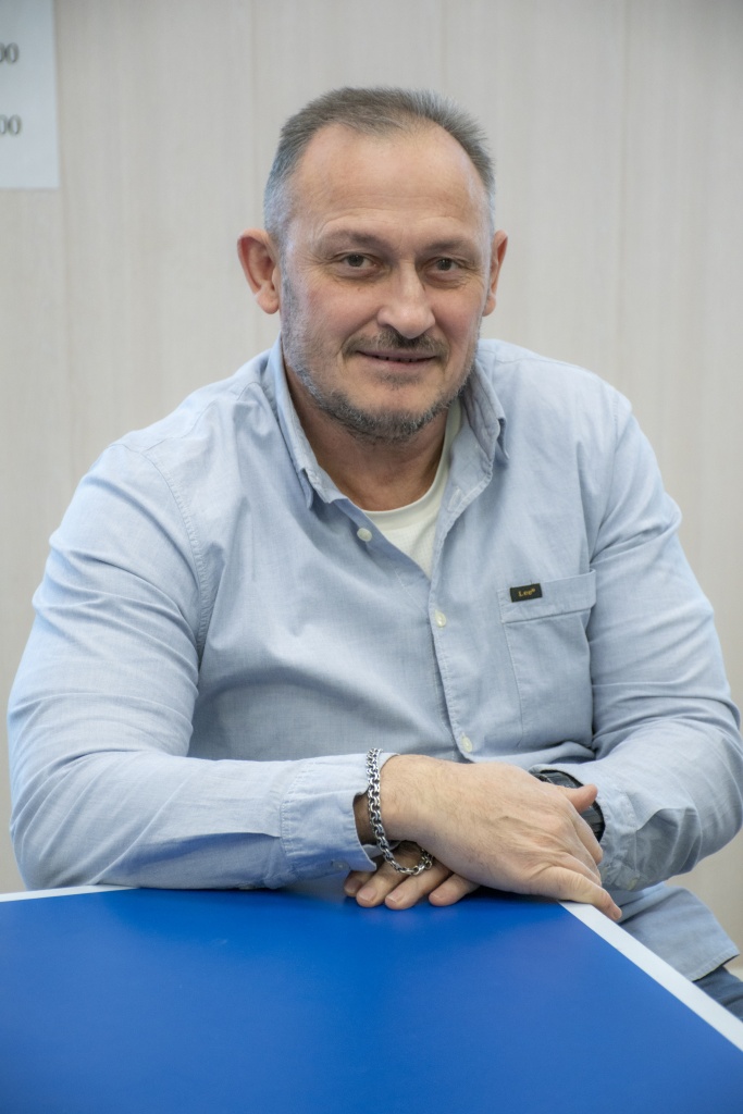 А. Чалов.jpg